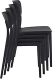 Lucy Chair - Richmond Office Furniture