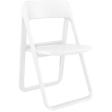 Dream Folding Chair - Richmond Office Furniture