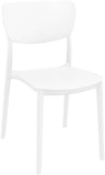 Monna Chair - Richmond Office Furniture