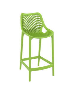 Air Stool 65cm High - Richmond Office Furniture