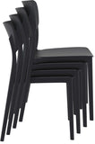 Monna Chair - Richmond Office Furniture