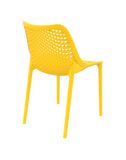 Air Chair - Richmond Office Furniture