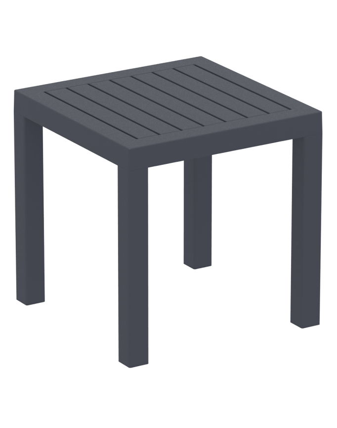 Ocean Side Table - Richmond Office Furniture