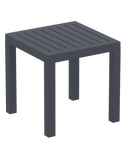 Ocean Side Table - Richmond Office Furniture
