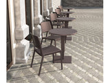 Verona Chair - Richmond Office Furniture