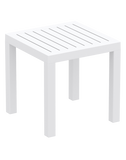 Ocean Side Table - Richmond Office Furniture