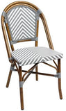 Amalfi Chair - Richmond Office Furniture