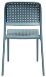 Bora Side Chair - Richmond Office Furniture