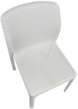 Bit Chair - Richmond Office Furniture