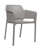 NET ARM CHAIR - Richmond Office Furniture