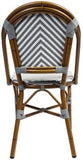 Amalfi Chair - Richmond Office Furniture