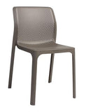 Bit Chair - Richmond Office Furniture