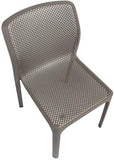 Bit Chair - Richmond Office Furniture