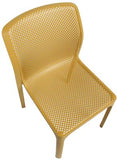 Bit Chair - Richmond Office Furniture