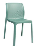 Bit Chair - Richmond Office Furniture