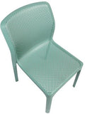 Bit Chair - Richmond Office Furniture