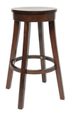 Bonn Stool 75cm - Richmond Office Furniture