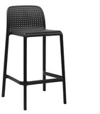 Bora Stool 65cm High - Richmond Office Furniture