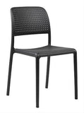 Bora Side Chair - Richmond Office Furniture