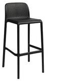 Bora Stool 75cm High - Richmond Office Furniture