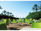 Vita Chair - Richmond Office Furniture