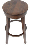 Bonn Stool 75cm - Richmond Office Furniture