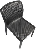 Bit Chair - Richmond Office Furniture