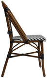 Amalfi Chair - Richmond Office Furniture