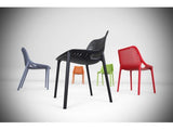 Air Chair - Richmond Office Furniture