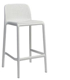 Bora Stool 65cm High - Richmond Office Furniture