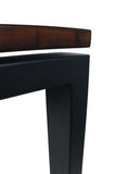 SEATTLE DRY BAR 1.8 - Richmond Office Furniture