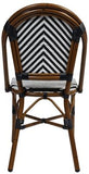 Amalfi Chair - Richmond Office Furniture