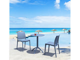Maya Chair - Richmond Office Furniture