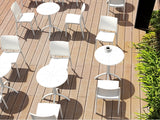 Maya Chair - Richmond Office Furniture