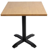 Accra Table 4 Way - Richmond Office Furniture