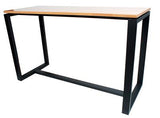 SEATTLE DRY BAR 1.8 - Richmond Office Furniture