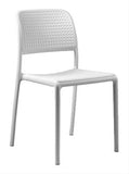 Bora Side Chair - Richmond Office Furniture