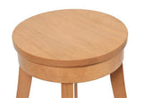 Bonn Stool 75cm - Richmond Office Furniture