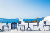 Lucy Chair - Richmond Office Furniture