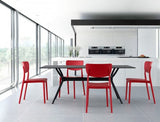 Monna Chair - Richmond Office Furniture