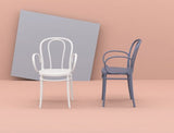 Victor XL Arm Chair - Richmond Office Furniture