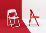 Dream Folding Chair - Richmond Office Furniture