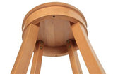 Bonn Stool 75cm - Richmond Office Furniture