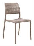 Bora Side Chair - Richmond Office Furniture