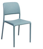 Bora Side Chair - Richmond Office Furniture