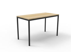 Drafting Table Steel Frame - Richmond Office Furniture