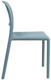 Bora Side Chair - Richmond Office Furniture