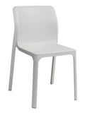 Bit Chair - Richmond Office Furniture