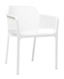 NET ARM CHAIR - Richmond Office Furniture