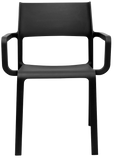 TRILL ARM CHAIR - Richmond Office Furniture